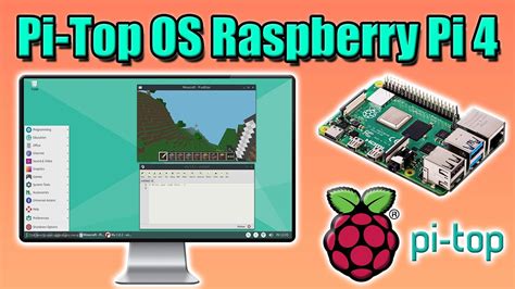 raspberry pi distribution box|best os for raspberry pi 4.